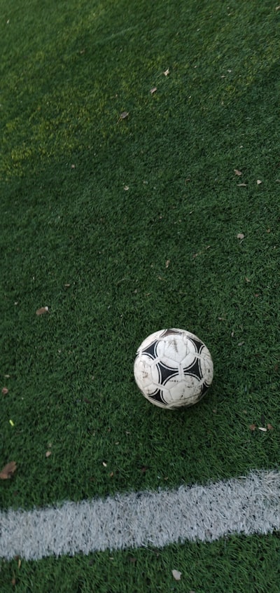 نتيجة مباراة السلة بين الأهلي والزمالك أمس نتيجة مباراة السلة بين الأهلي والزمالك أمس
