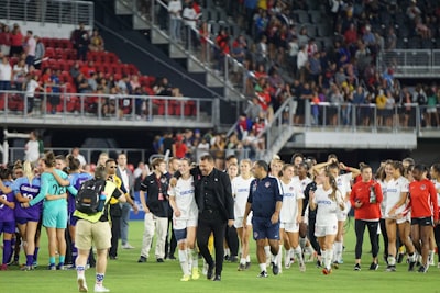 مباراةريالمدريدالقادمةفيالدوريالإسبانيكلماتحتاجإلىمعرفته