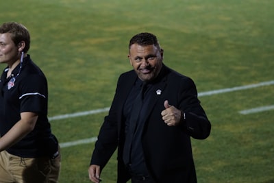 مبارياتاليومفيدوريأبطالأوروبا2024مواعيدوترشيحات مبارياتاليومفيدوريأبطالأوروبا2024مواعيدوترشيحات