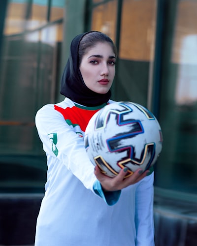 ملخصاتأفلامكوريةخيالعلميرحلةإلىالمستقبلوالمجهول