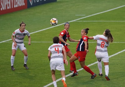 مشاهده مباراه ليفربول والسيتي الان مباشر مشاهده مباراه ليفربول والسيتي الان مباشر