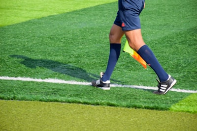 مباريات دوري أبطال أوروبا أمسنتائج مثيرة وتفاصيل كاملة