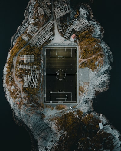 نتائج الدوري الإيطاليأحدث التطورات والمواجهات المثيرة نتائج الدوري الإيطاليأحدث التطورات والمواجهات المثيرة