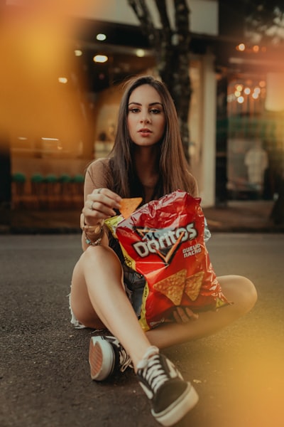 أغنيةالحبكالنارالنسخةالذكوريةإيقاعمشتعليعيدتعريفالحبالعاصف