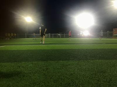 فريقالأهليللكرةالطائرةإرثمنالتميزوالإنجازات