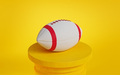 ماتش ليفربول ونيوكاسل اليوم مباشرمواجهة نارية في الدوري الإنجليزي