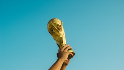 الأهليوصنداونزمباشريلاشوتمباراةناريةفيأفريقيا الأهليوصنداونزمباشريلاشوتمباراةناريةفيأفريقيا
