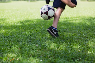 نهائي كأس العالم بين الأرجنتين وفرنسا 2022ملحمة تاريخية لا تُنسى نهائي كأس العالم بين الأرجنتين وفرنسا 2022ملحمة تاريخية لا تُنسى
