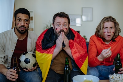 مواعيد مباريات الدوري المصري اليوم والقنوات الناقلة مواعيد مباريات الدوري المصري اليوم والقنوات الناقلة
