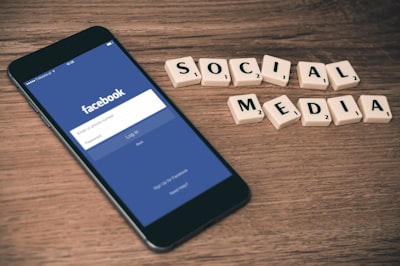 موعدمباراةتشيلسيومانشستريونايتدكلماتحتاجمعرفتهعنالصراعالكبير موعدمباراةتشيلسيومانشستريونايتدكلماتحتاجمعرفتهعنالصراعالكبير