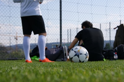 ملخصمباراةبرشلونةالأخيرةعلىيوتيوبتفاصيلاللقاءوالأهداف ملخصمباراةبرشلونةالأخيرةعلىيوتيوبتفاصيلاللقاءوالأهداف