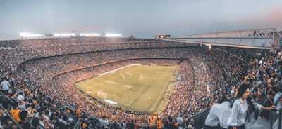 نظام السقوط في الدوري الجزائري 2025كل ما تحتاج معرفته نظام السقوط في الدوري الجزائري 2025كل ما تحتاج معرفته