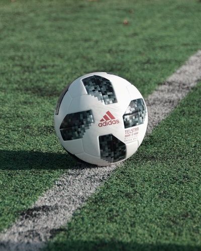ماتش منتخب مصر الاولمبي بث مباشر يلا شوت