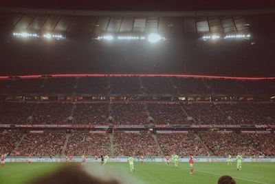 مبارياتالدوريالمصرياليوموغدًا2023مواعيدوأهمالمواجهات مبارياتالدوريالمصرياليوموغدًا2023مواعيدوأهمالمواجهات