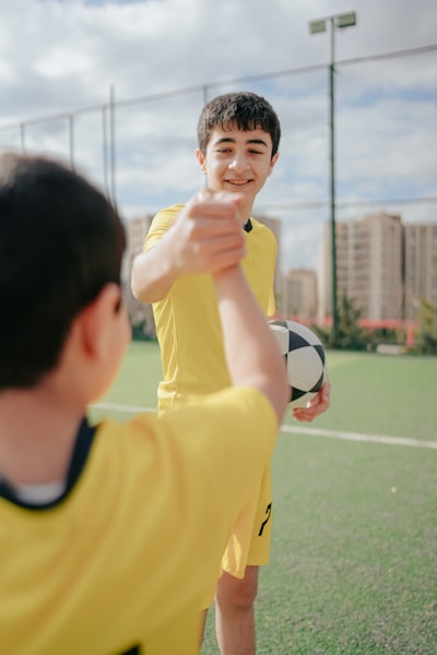 ملخصلأفضلأفلامالحربالتييجبمشاهدتها ملخصلأفضلأفلامالحربالتييجبمشاهدتها