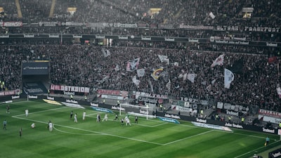 نهائي دوري أبطال أوروبا 2023ملحمة كروية لا تُنسى نهائي دوري أبطال أوروبا 2023ملحمة كروية لا تُنسى