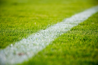 نصف نهائي دوري أبطال أفريقيا 2021معارك أسطورية على أبواب التتويج نصف نهائي دوري أبطال أفريقيا 2021معارك أسطورية على أبواب التتويج