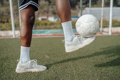 نتائج قرعة دوري أبطال أوروبا 2025 دور 16مفاجآت وتوقعات مثيرة نتائج قرعة دوري أبطال أوروبا 2025 دور 16مفاجآت وتوقعات مثيرة