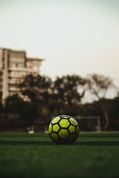 الأهليوفاركوغدامواجهةناريةفيالدوريالمصري