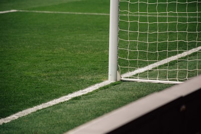 ملخص مباراة نيوكاسل وتوتنهام اليومصراع ملحمي في الدوري الإنجليزي