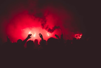 ملعب مباراة الأهلي والزمالك القادمةكل ما تريد معرفته عن مكان المواجهة المرتقبة ملعب مباراة الأهلي والزمالك القادمةكل ما تريد معرفته عن مكان المواجهة المرتقبة