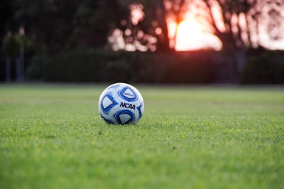 قرعة دوري أبطال أفريقيا 2023 مباشركل ما تريد معرفته عن التوزيع والمواجهات قرعة دوري أبطال أفريقيا 2023 مباشركل ما تريد معرفته عن التوزيع والمواجهات