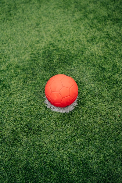 يلا كورة الدوري المصري مباريات اليوممواعيد وأهم المباريات يلا كورة الدوري المصري مباريات اليوممواعيد وأهم المباريات