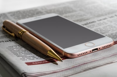 تحسين محركات البحث (SEO) باللغة الفرنسيةدليل شامل لتحسين ظهور موقعك تحسين محركات البحث (SEO) باللغة الفرنسيةدليل شامل لتحسين ظهور موقعك