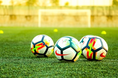 نتيجة مباراة ريال مدريد وليفربول 2024مواجهة أسطورية تخطف الأنفاس نتيجة مباراة ريال مدريد وليفربول 2024مواجهة أسطورية تخطف الأنفاس
