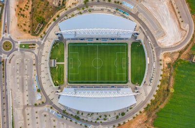 الدوري الإنجليزي الممتاز 2020موسم من الإثارة والتحديات الدوري الإنجليزي الممتاز 2020موسم من الإثارة والتحديات