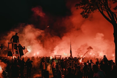 نتيجة مباريات اليوم في الدوري المصري الممتاز