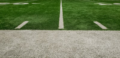 منتخبمصرلكرةاليدقوةعربيةتتصدرالمشهدالعالمي