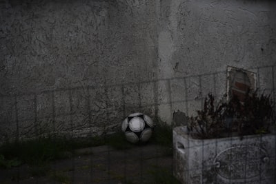 يلا شوت الاهلي والمقاولون العرب مباشرمباراة نارية في الدوري المصري
