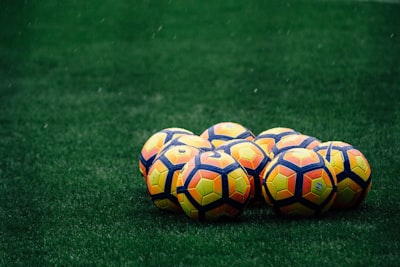 ضربةجزاءالزمالكأمامالبنكالأهلياليومتفاصيلاللحظةالحاسمة