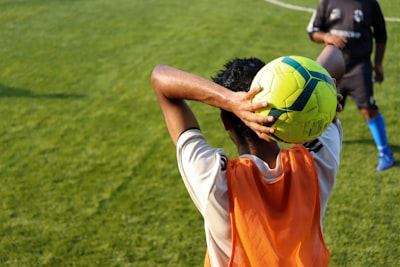 ترتيبدورالمجموعاتفيكأسالعالم2022تحليلشامللأداءالفرق