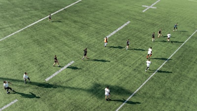 مباراةالزمالكمباشربينسبورتكلماتحتاجإلىمعرفته