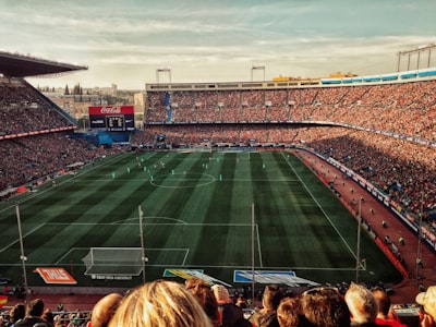 الأهليوريالمدريدقصةالتنافسوالاحترامبينعمالقةكرةالقدم الأهليوريالمدريدقصةالتنافسوالاحترامبينعمالقةكرةالقدم