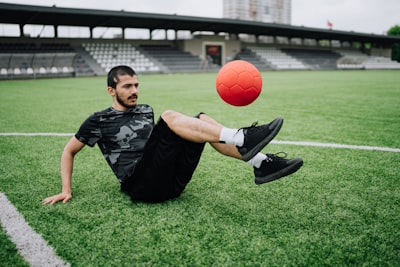 مواعيد مباريات منتخب مصر الأولمبيكل ما تحتاج إلى معرفته مواعيد مباريات منتخب مصر الأولمبيكل ما تحتاج إلى معرفته