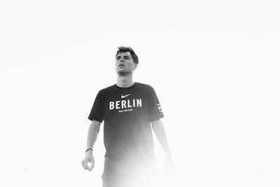 موعد ربع نهائي دوري أبطال أوروبا 2025كل ما تحتاج معرفته عن المواعيد والفرق موعد ربع نهائي دوري أبطال أوروبا 2025كل ما تحتاج معرفته عن المواعيد والفرق