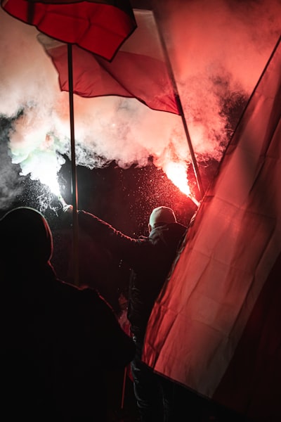جدولترتيبالدوريالجزائريالمحترفالأولموبيليسأحدثالتطوراتوالتحليلات جدولترتيبالدوريالجزائريالمحترفالأولموبيليسأحدثالتطوراتوالتحليلات