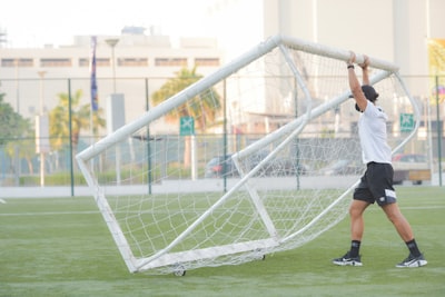 توتنهام ضد بودو غليمت بث مباشرمواجهة مثيرة في الدوري الأوروبي توتنهام ضد بودو غليمت بث مباشرمواجهة مثيرة في الدوري الأوروبي