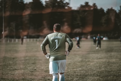 جدولالترتيبالدوريالمصري2024توقعاتوتحليلشامل