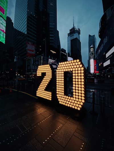 متى نصف نهائي دوري ابطال اوروبا 2024؟