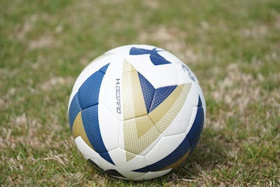 ملخص مباراة منتخب البرازيل اليومتفاصيل المواجهة وأبرز الأحداث