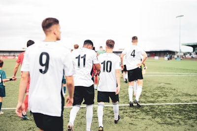 ملخص مباراة منتخب البرازيل اليومتفاصيل المواجهة وأبرز الأحداث