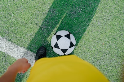 نتيجة مباراة ليفربول اليوم في الدوري الانجليزي نتيجة مباراة ليفربول اليوم في الدوري الانجليزي