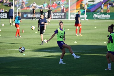 ملخص مباراة ريال مدريد واشبيلية اليوم يوتيوب