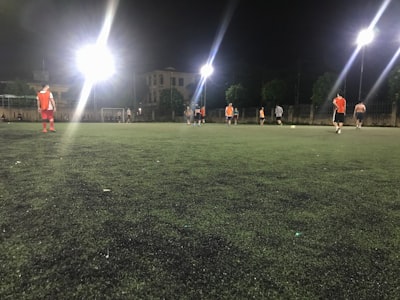 مباراة الاهلى والاتحاد اليوم كورة لايفمواجهة نارية في الدوري السعودي مباراة الاهلى والاتحاد اليوم كورة لايفمواجهة نارية في الدوري السعودي