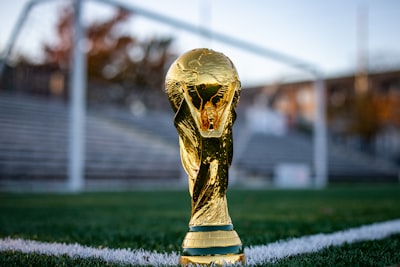 ملخص مباراة برشلونة وأتلتيكو مدريد في كأس الملك ملخص مباراة برشلونة وأتلتيكو مدريد في كأس الملك