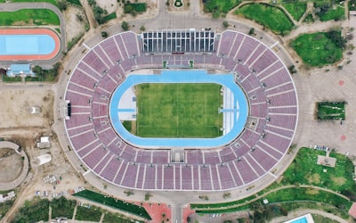 هدافي الدوري الإسباني ٢٠٢٤من يتصدر السباق نحو الحذاء الذهبي؟ هدافي الدوري الإسباني ٢٠٢٤من يتصدر السباق نحو الحذاء الذهبي؟